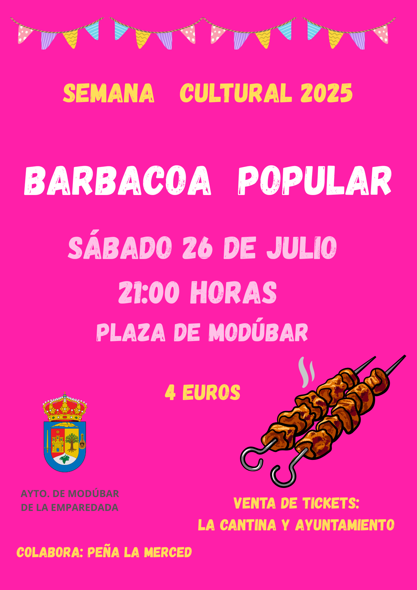 CARTEL