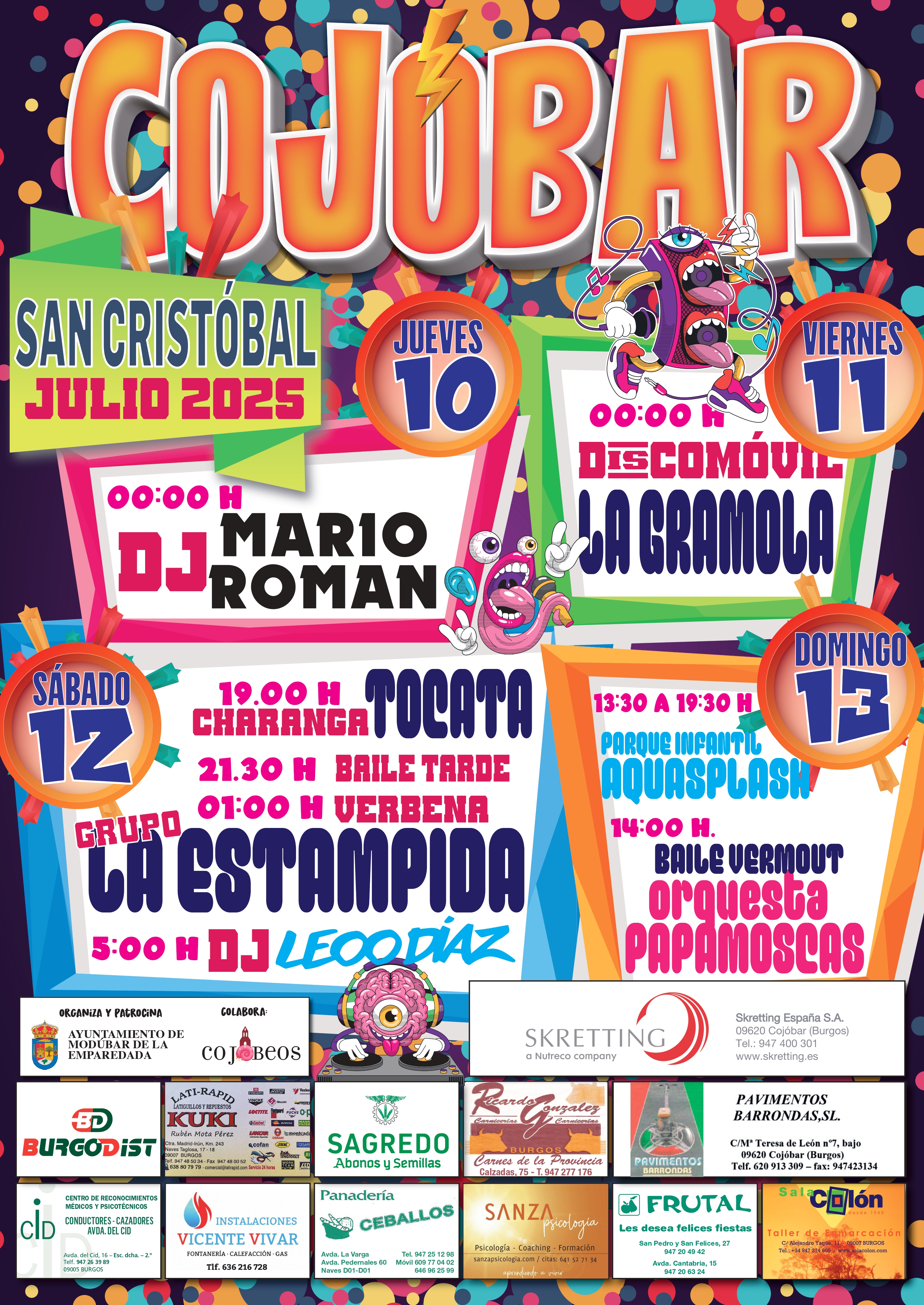 CARTEL
