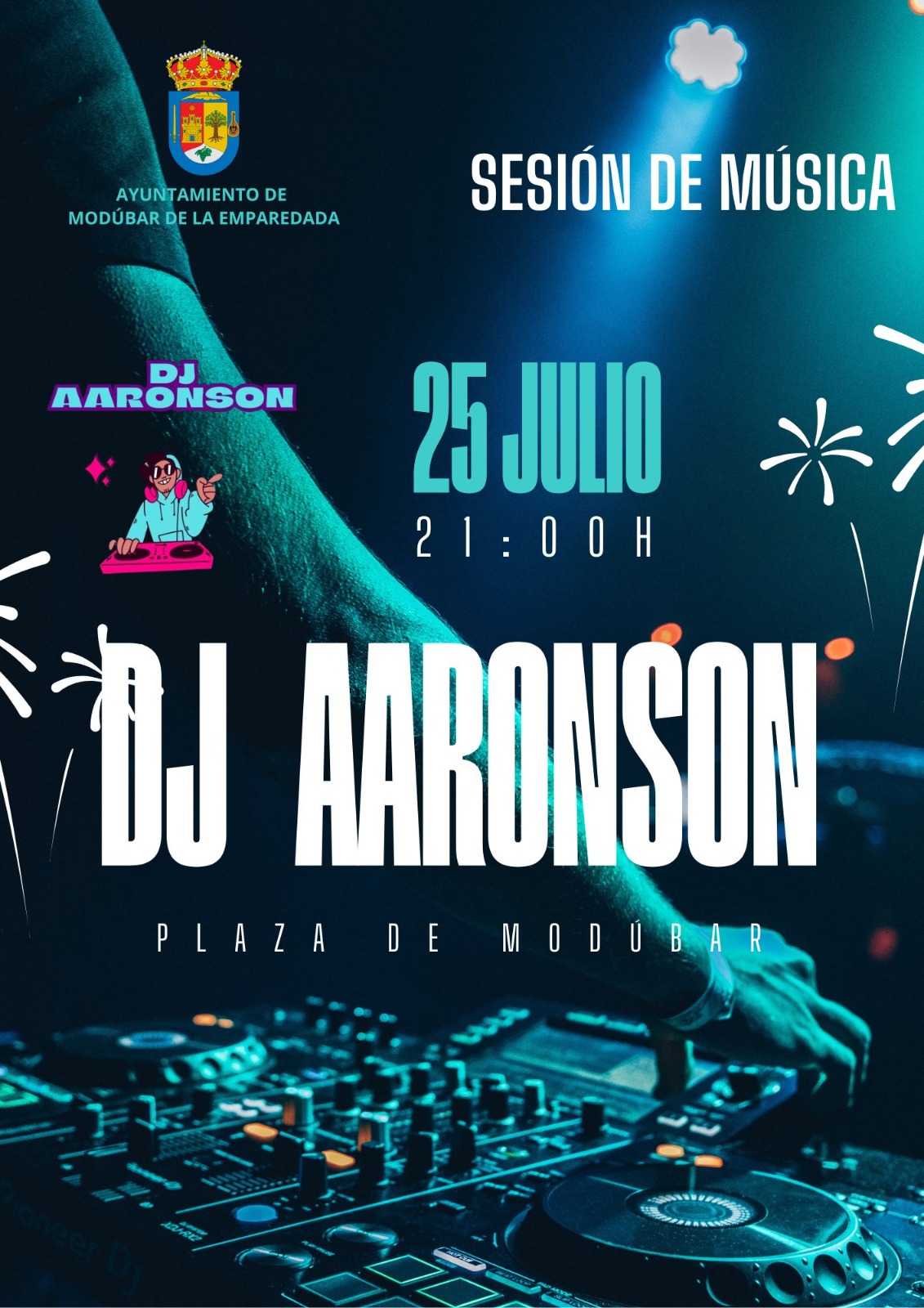 CARTEL
