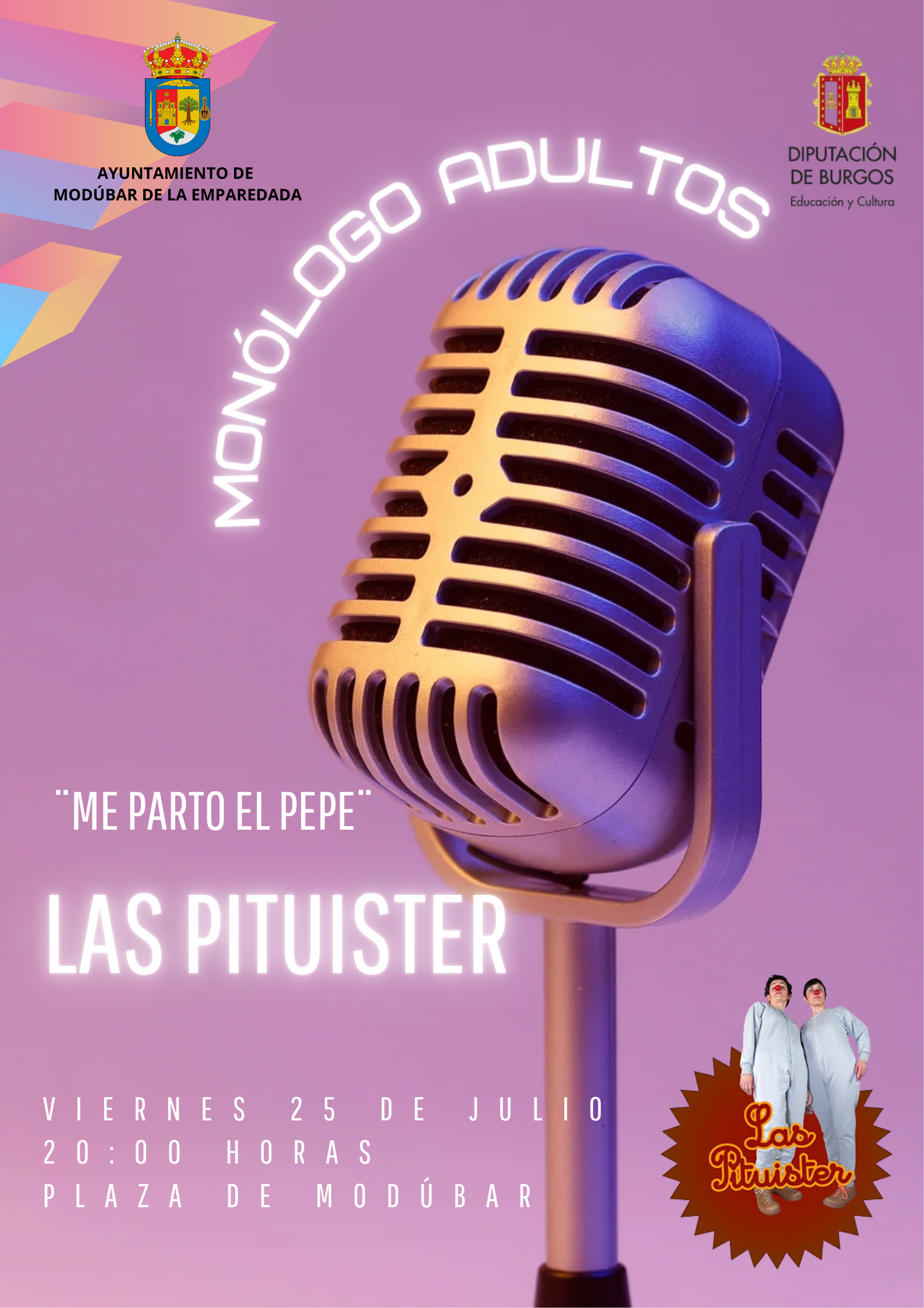 CARTEL