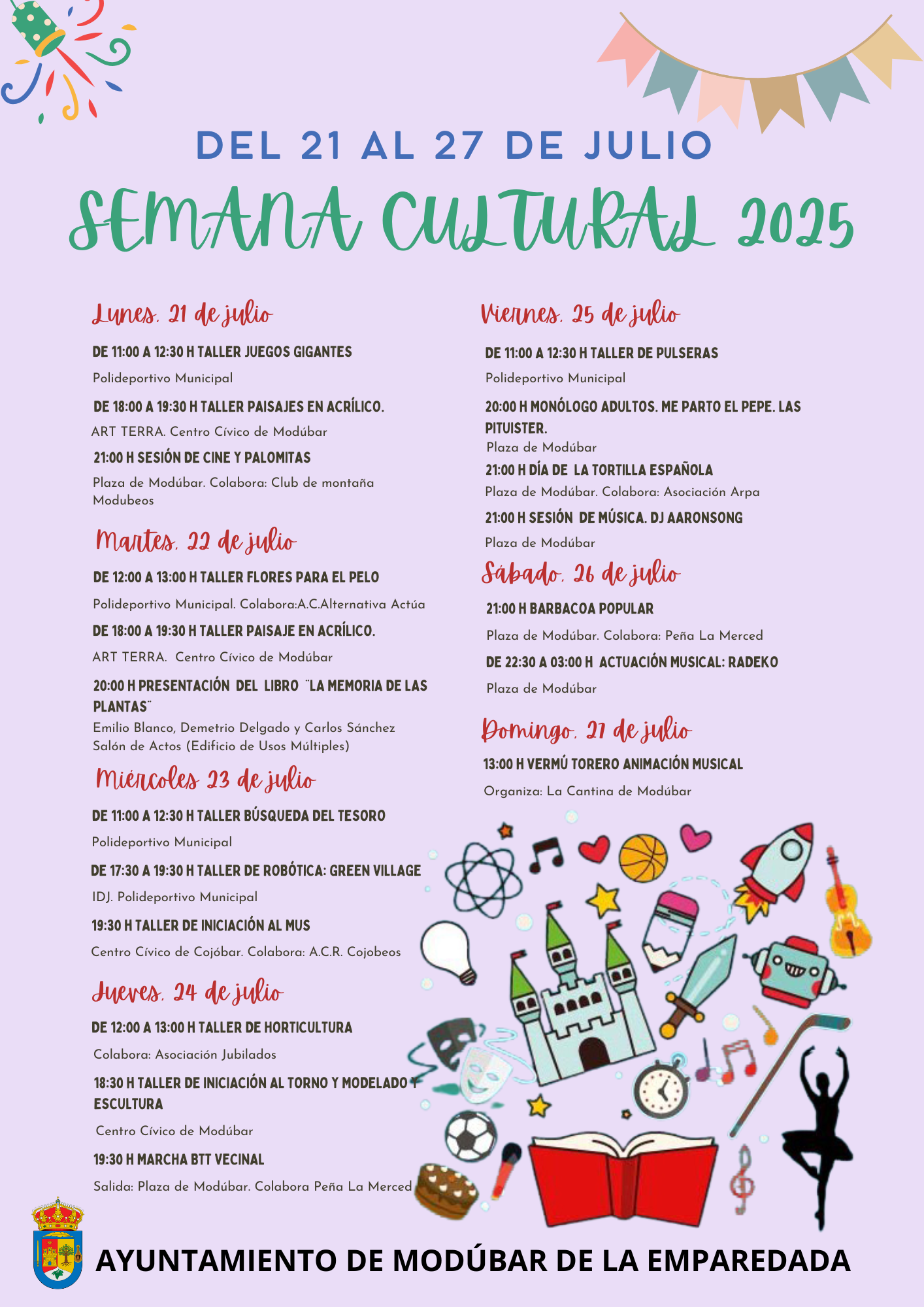 CARTEL