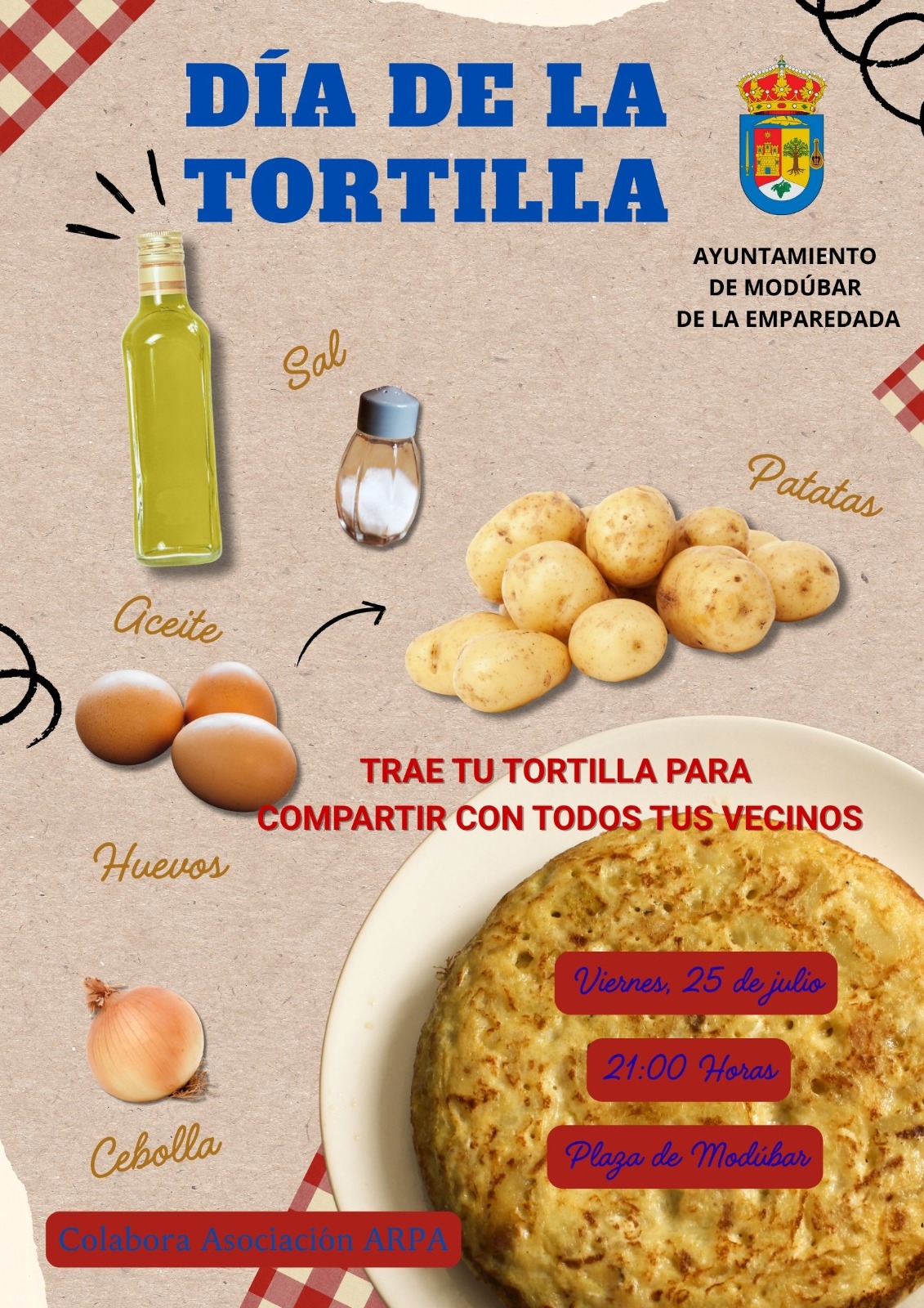 CARTEL