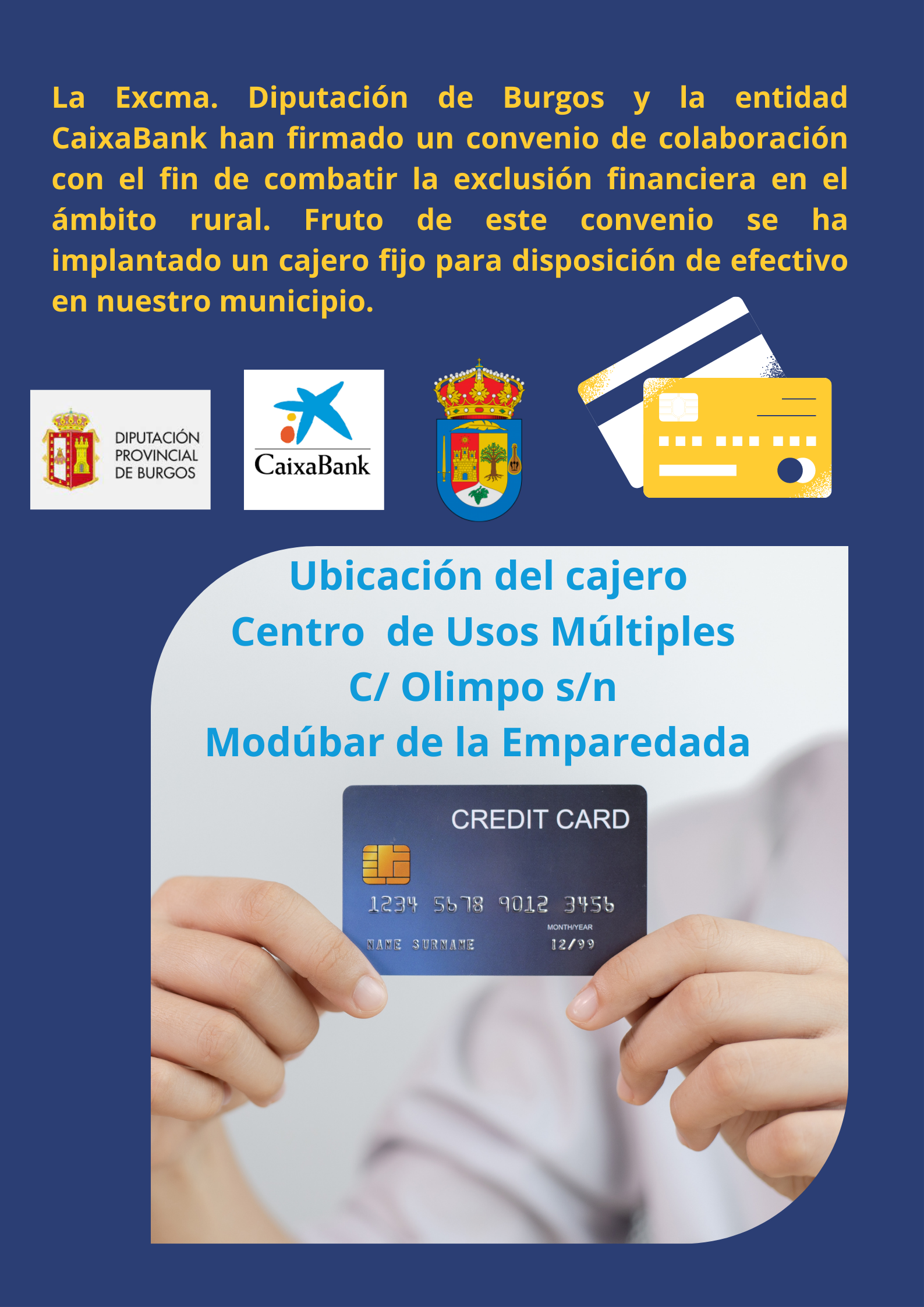 CARTEL